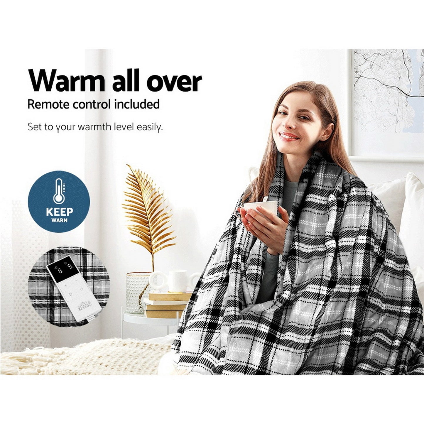 EB-THROW-RUG-FLN-202601071802-03.jpg