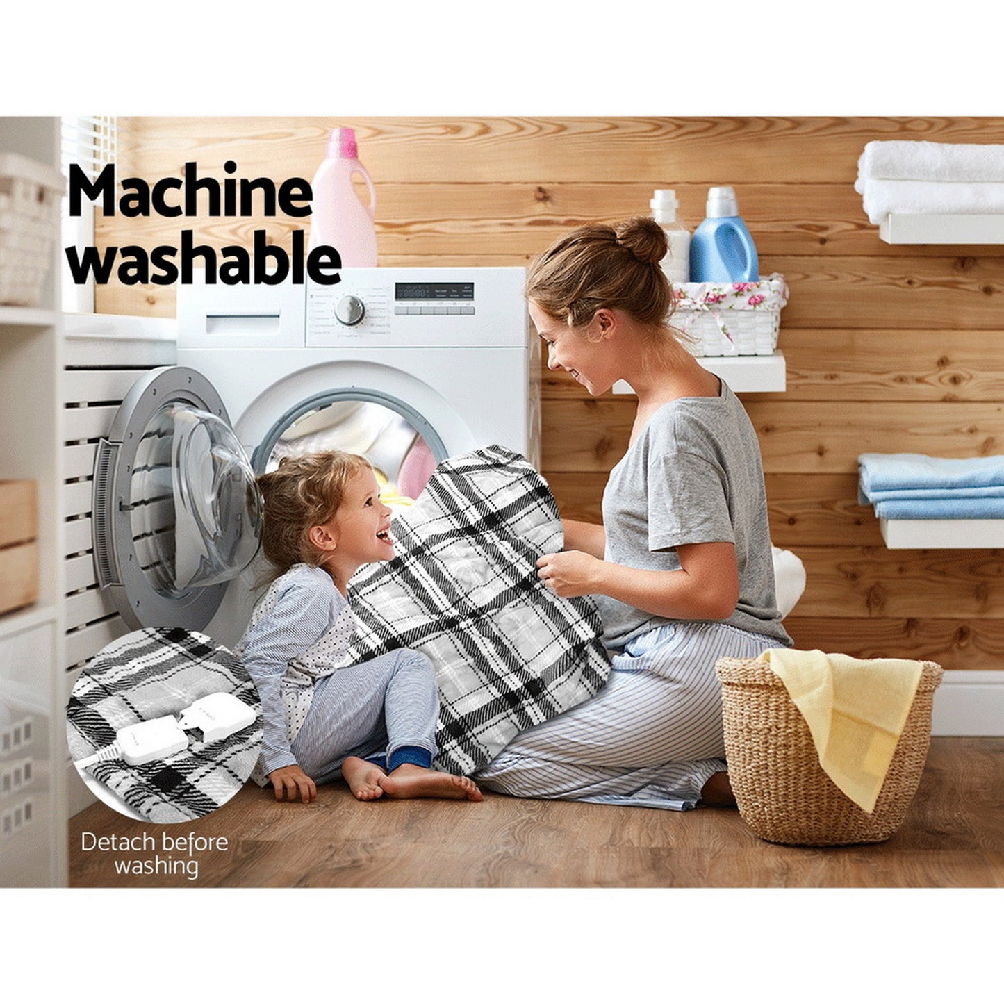 EB-THROW-RUG-FLN-202601071802-08.jpg