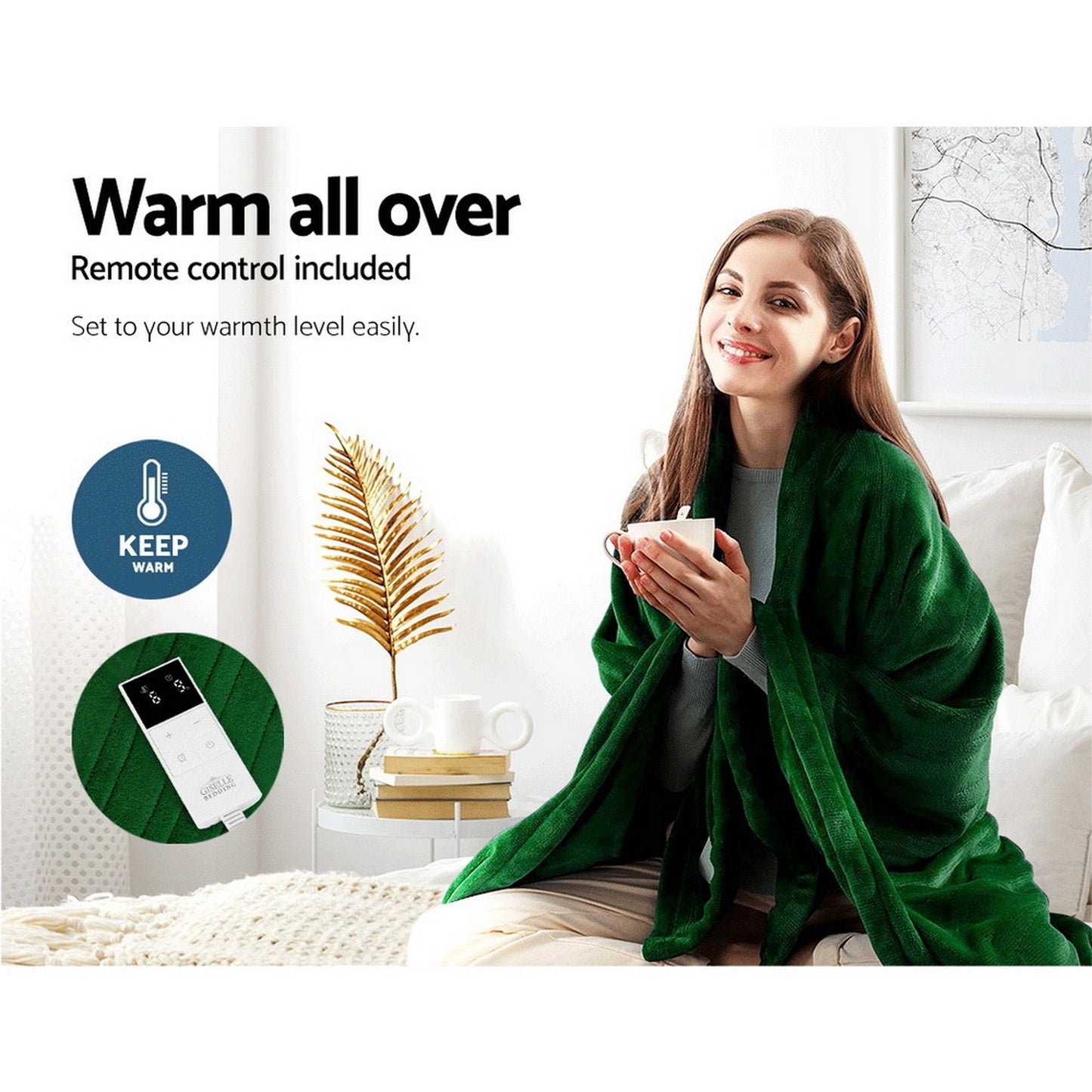 EB-THROW-RUG-GN-202601071802-03.jpg