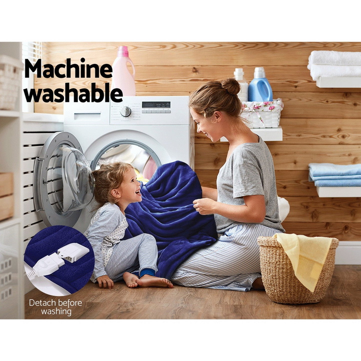 EB-THROW-RUG-NVB-202601071802-08.jpg