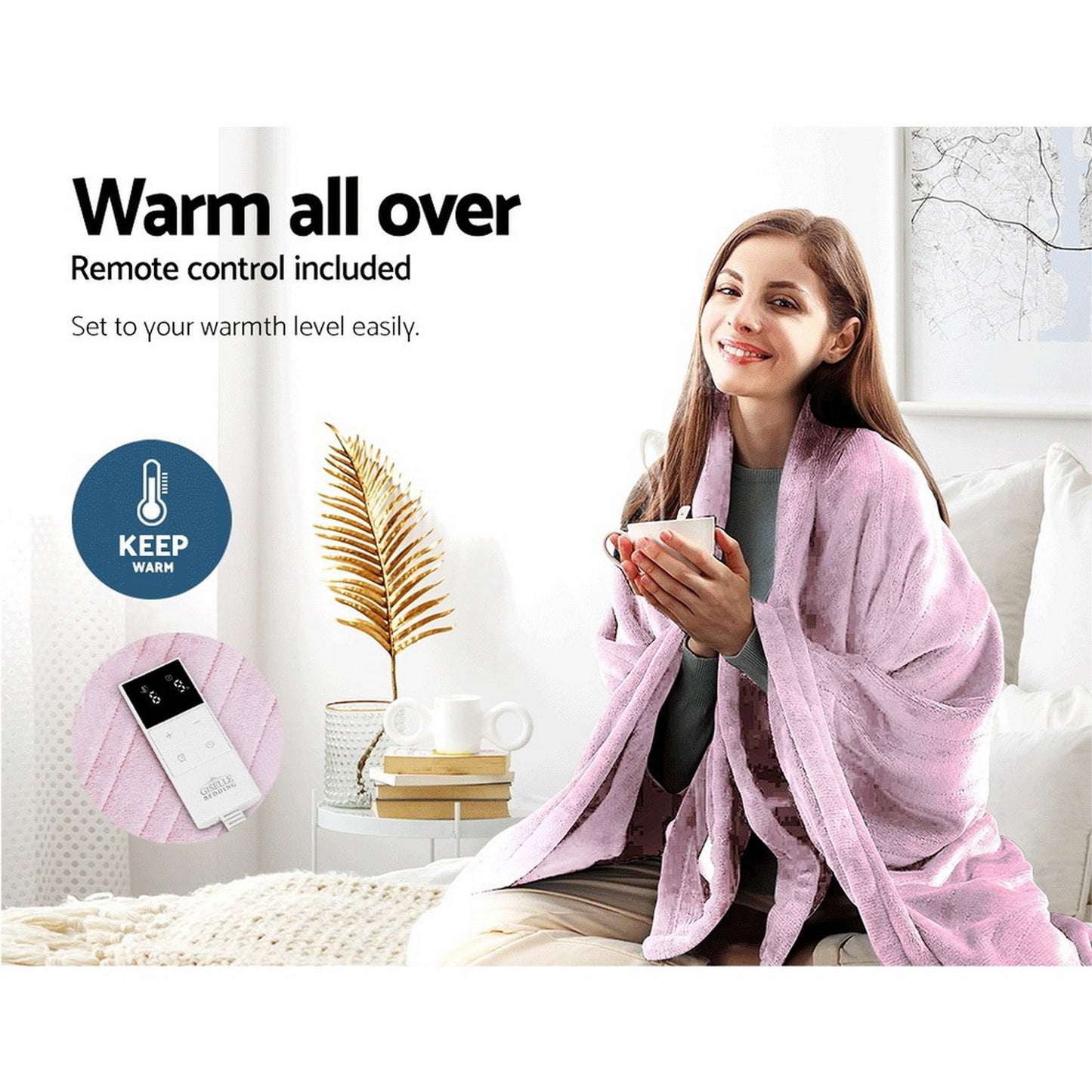 EB-THROW-RUG-PK-202601071802-03.jpg