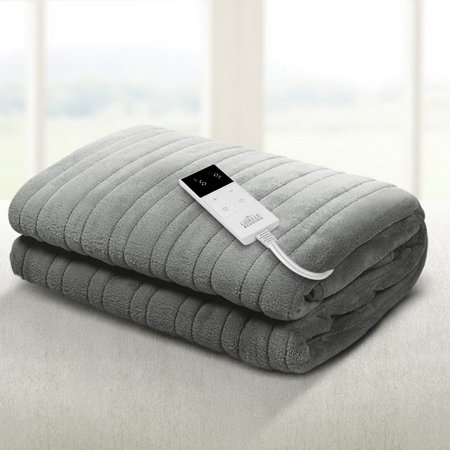 EB-THROW-RUG-SR-202601071802-00.jpg