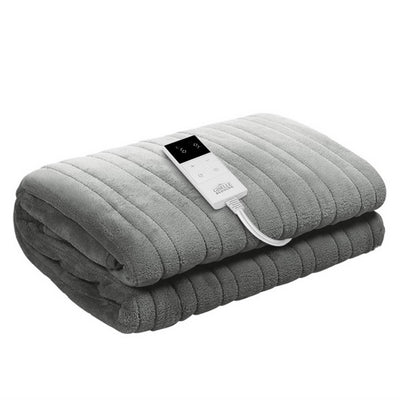 EB-THROW-RUG-SR-202601071802-01.jpg