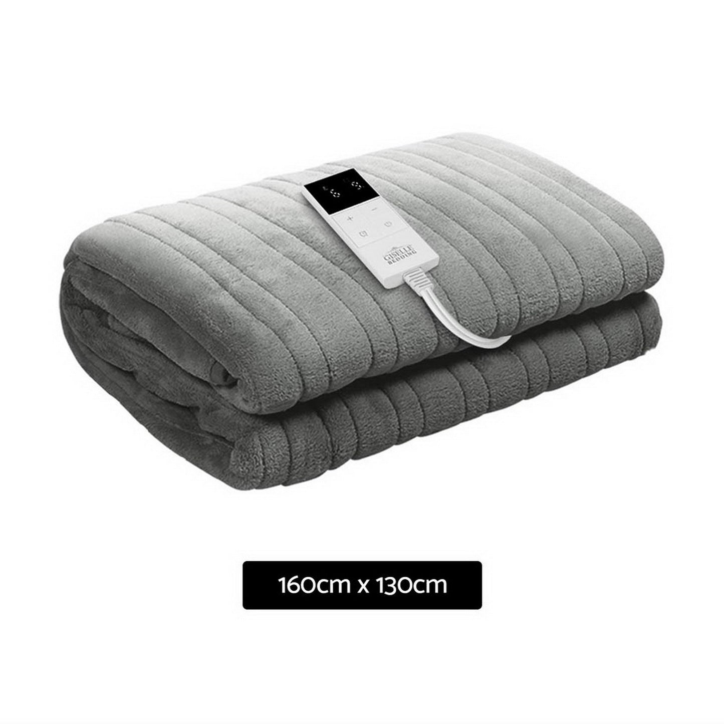 EB-THROW-RUG-SR-202601071802-02.jpg