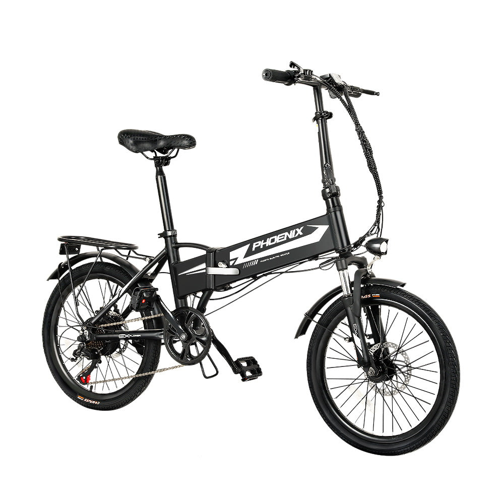 EBIKE-20FD-201-BK-66848-00.jpg