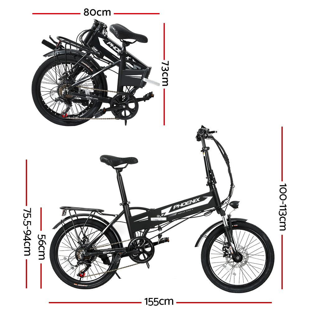 EBIKE-20FD-201-BK-66848-01.jpg
