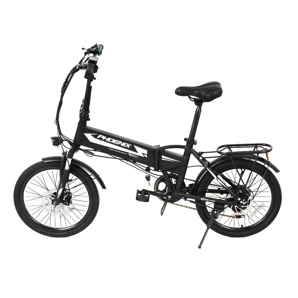 EBIKE-20FD-201-BK-66848-02.jpg