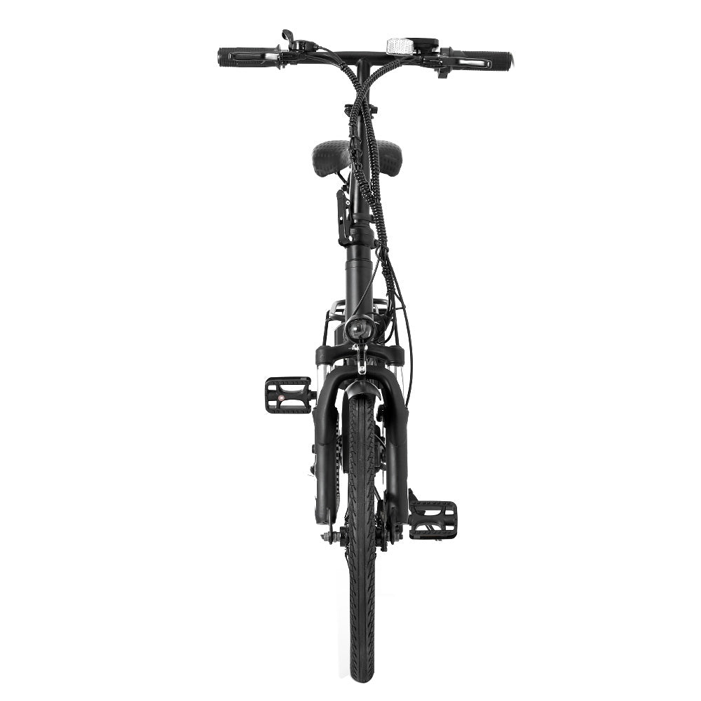 EBIKE-20FD-201-BK-66848-03.jpg