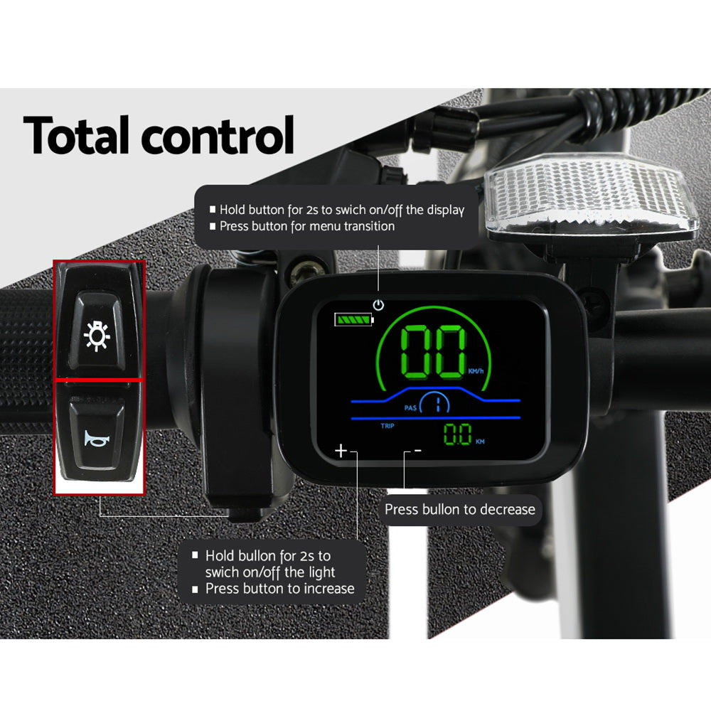 EBIKE-20FD-201-BK-66848-05.jpg