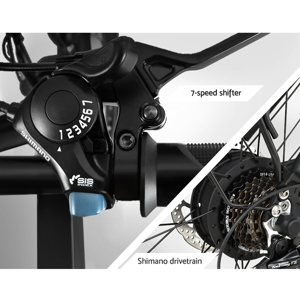 EBIKE-20FD-201-BK-66848-06.jpg