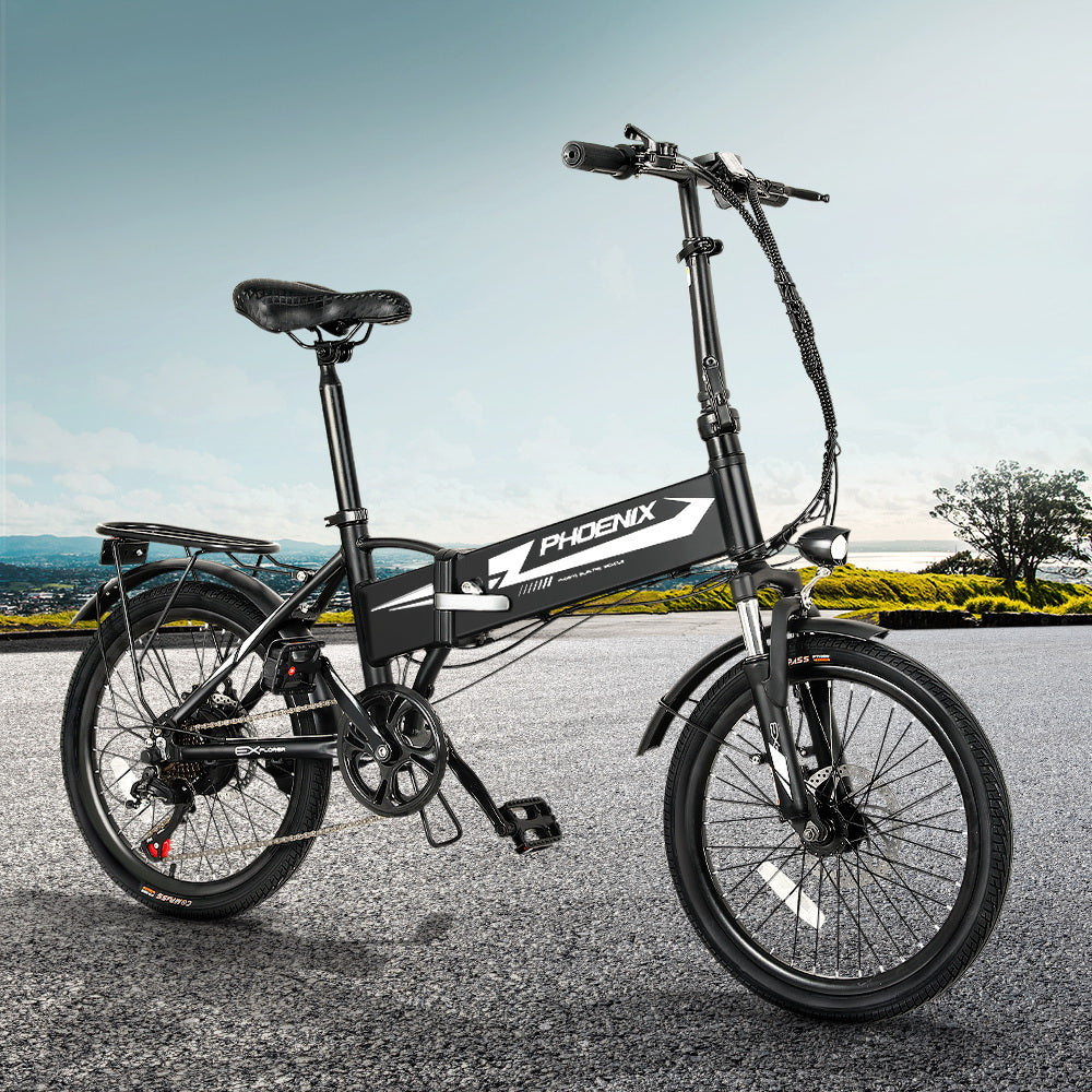 EBIKE-20FD-201-BK-66848-07.jpg