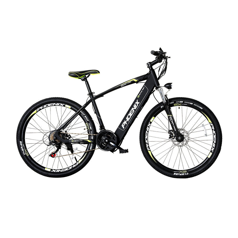 EBIKE-275IN-X7-BK-66847-02.jpg