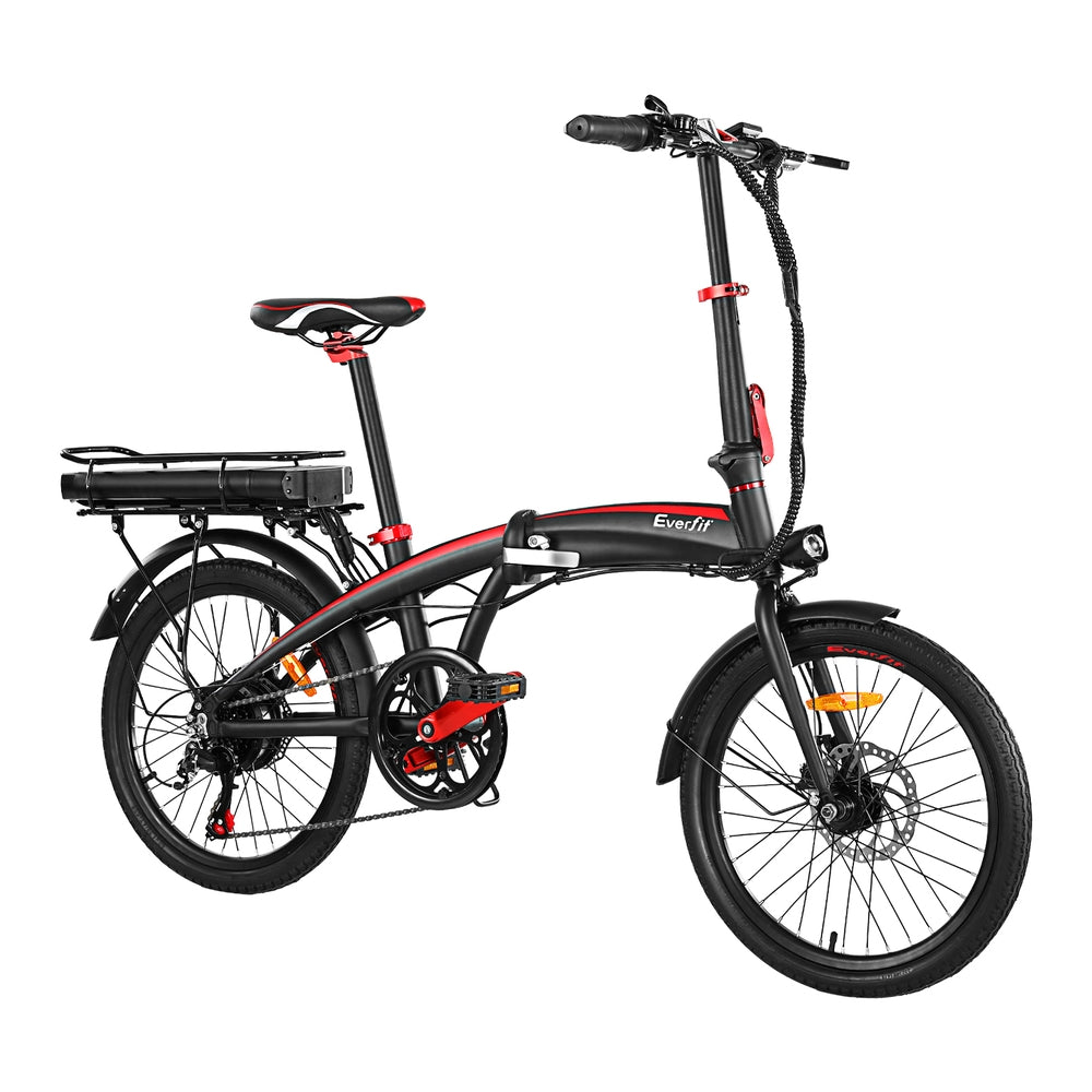 EBIKE-C-20FD-ALU-BK-202503061008-00.jpg