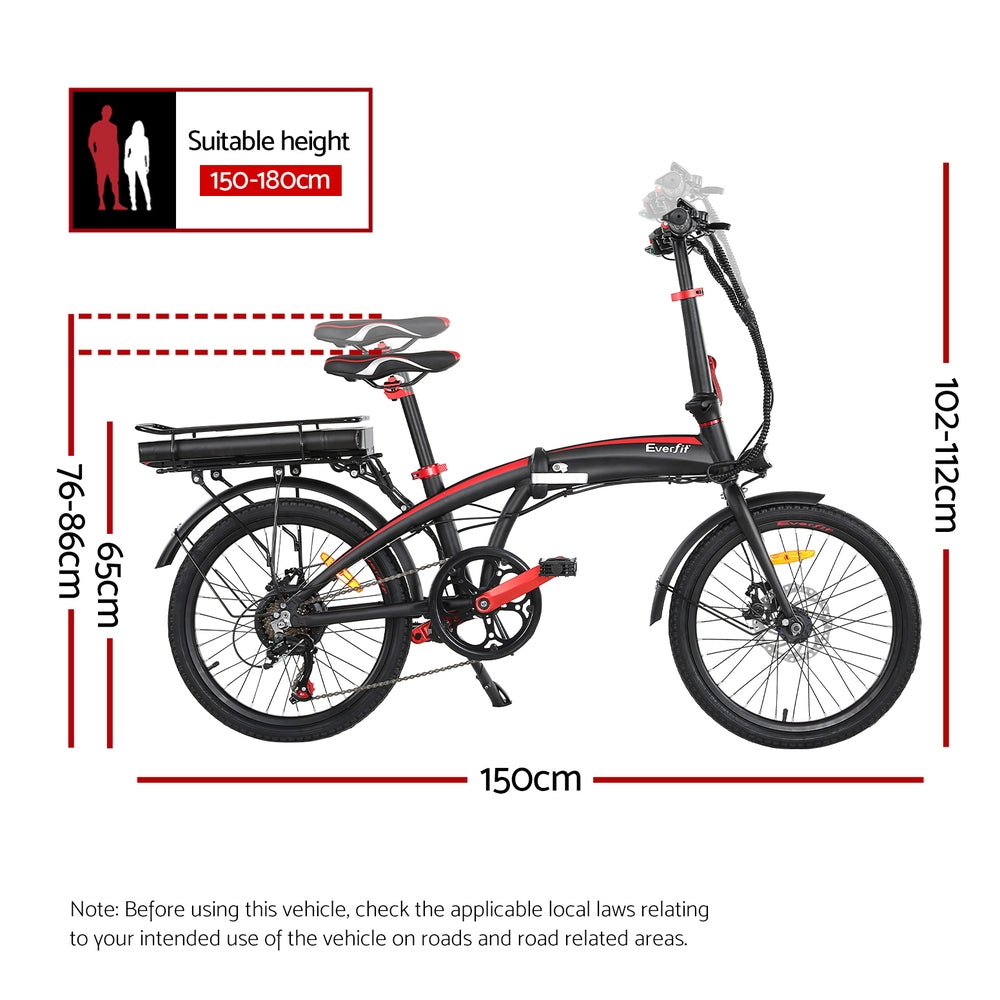 EBIKE-C-20FD-ALU-BK-202503061008-01.jpg