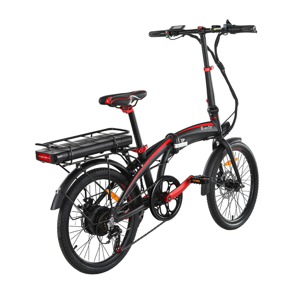 EBIKE-C-20FD-ALU-BK-202503061008-02.jpg