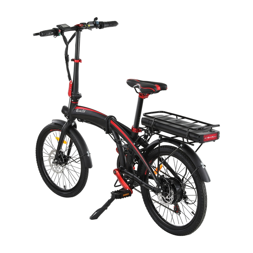 EBIKE-C-20FD-ALU-BK-202503061008-03.jpg