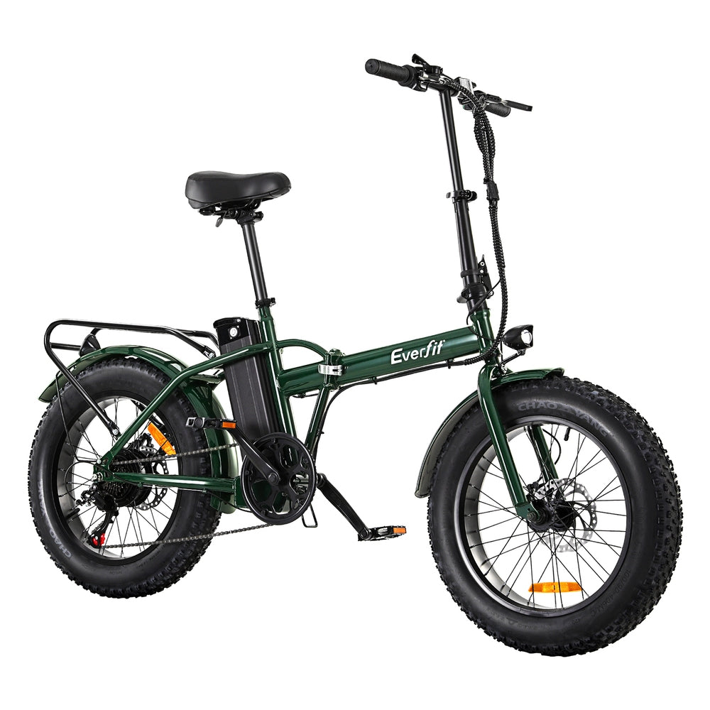 EBIKE-C-20FD-HCS-GN-202503061006-00.jpg