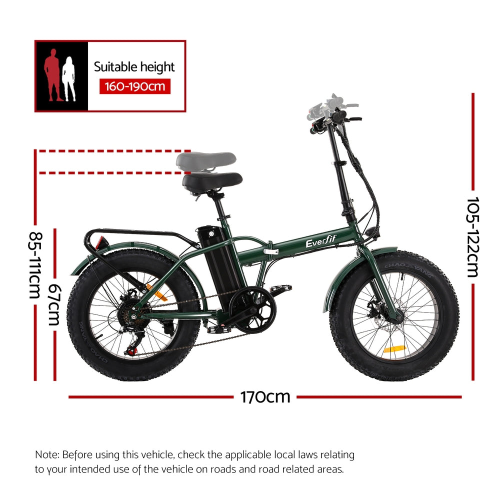 EBIKE-C-20FD-HCS-GN-202503061006-01.jpg