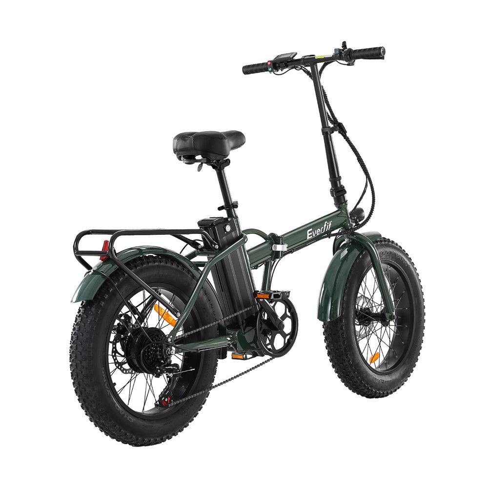 EBIKE-C-20FD-HCS-GN-202503061006-02.jpg