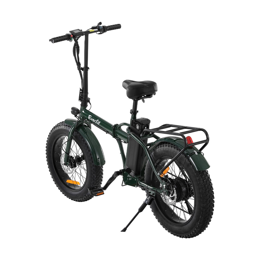 EBIKE-C-20FD-HCS-GN-202503061006-03.jpg