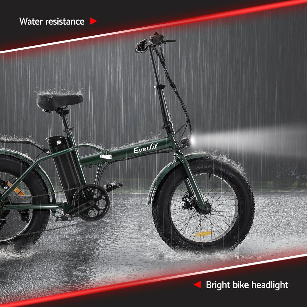 EBIKE-C-20FD-HCS-GN-202503061006-04.jpg