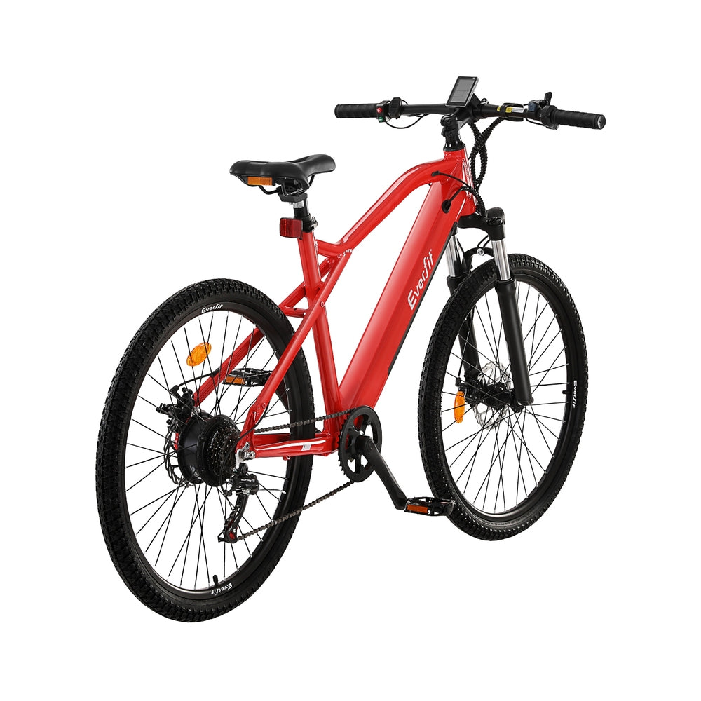 EBIKE-C-26IN-ALU-RD-202504111612-02.jpg