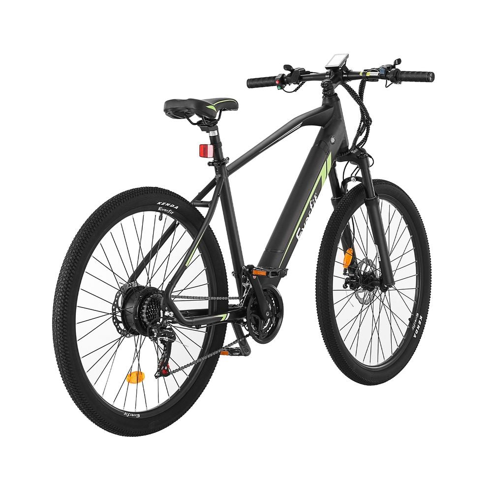 EBIKE-C-275IN-ALU-BK-02.jpg