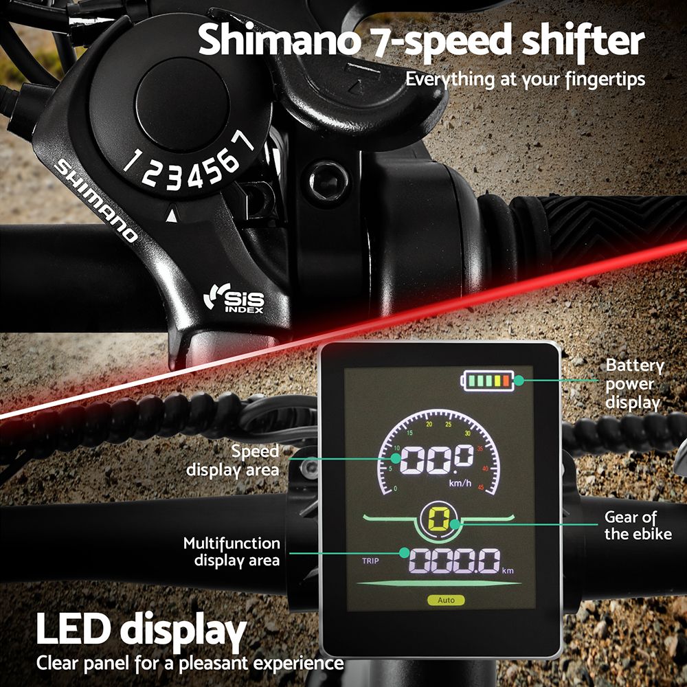 EBIKE-C-275IN-ALU-BK-06.jpg