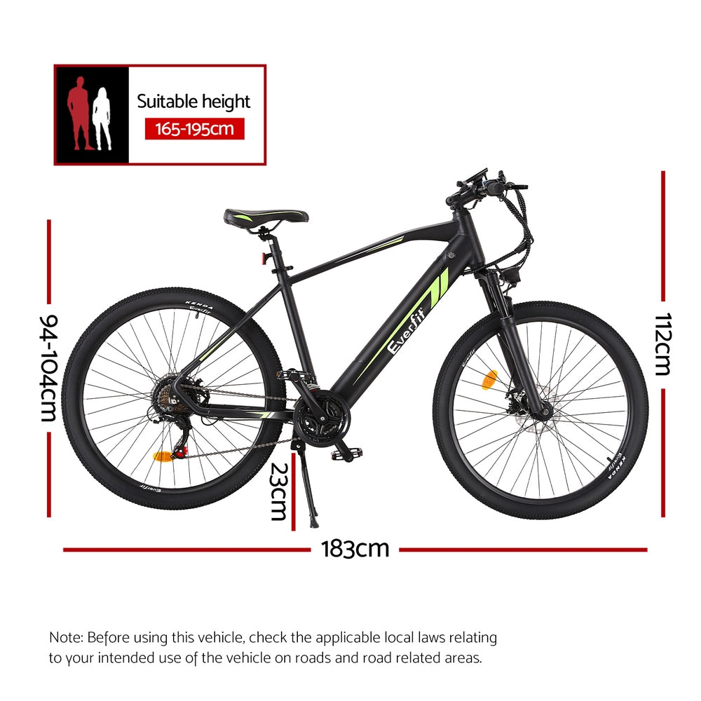 EBIKE-C-275IN-ALU-BK-202503061006-01.jpg