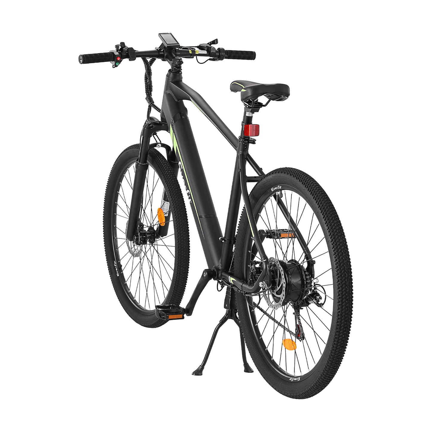 EBIKE-C-275IN-ALU-BK-202503061006-03.jpg