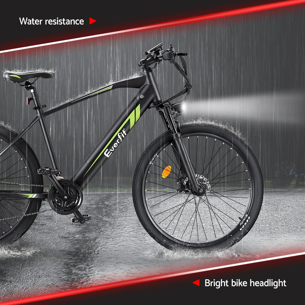 EBIKE-C-275IN-ALU-BK-202503061006-04.jpg