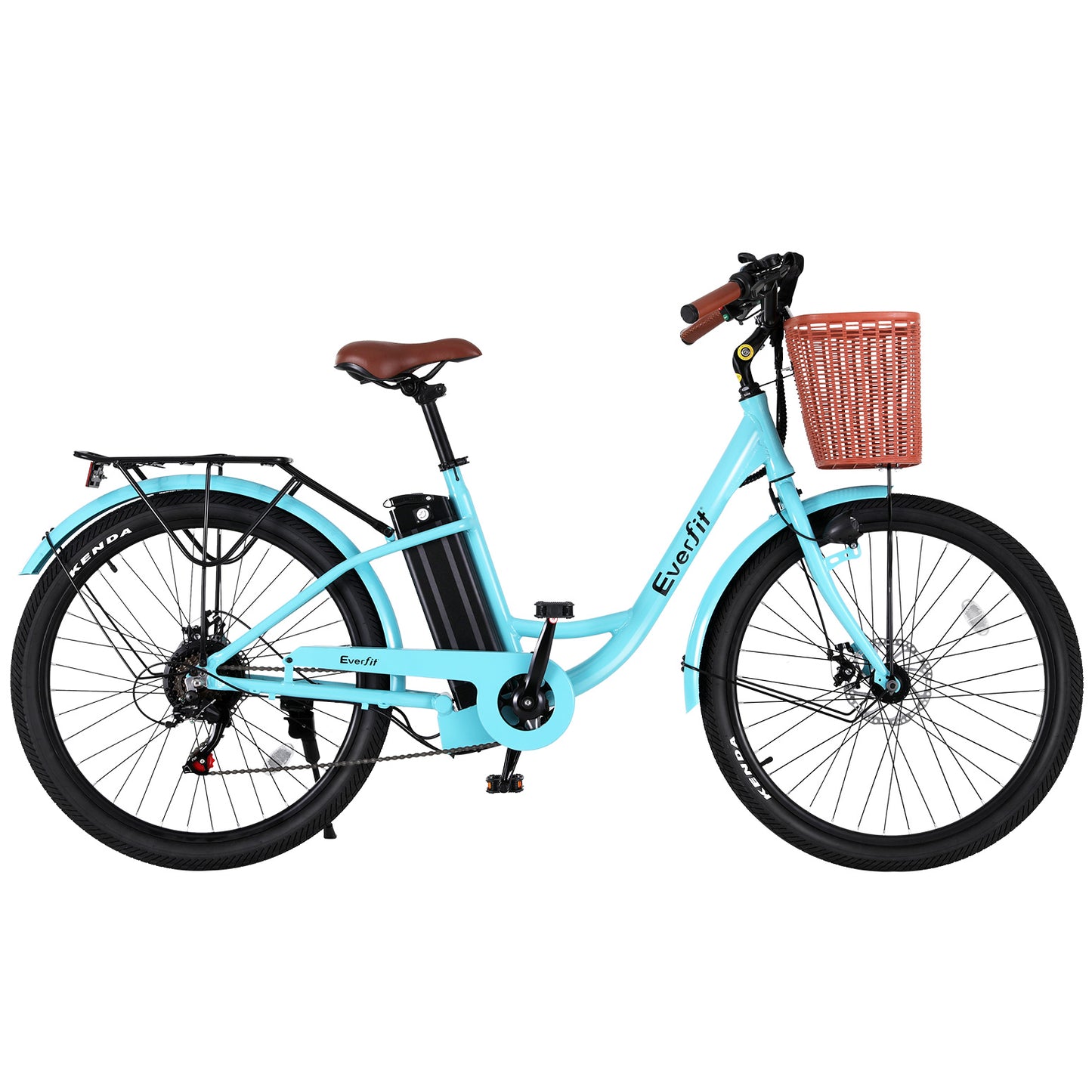 EBIKE-C-CITY-BL-BAS-202503061008-00.jpg