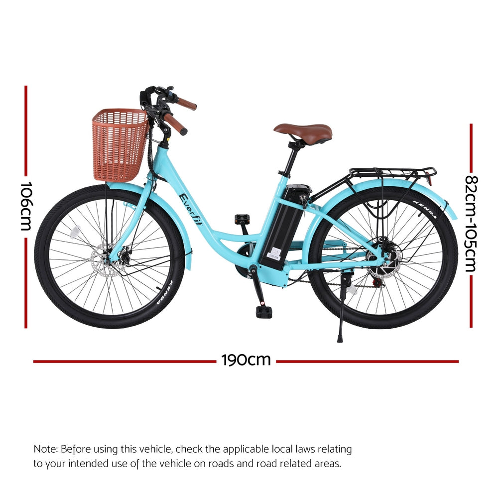 EBIKE-C-CITY-BL-BAS-202503061008-01.jpg