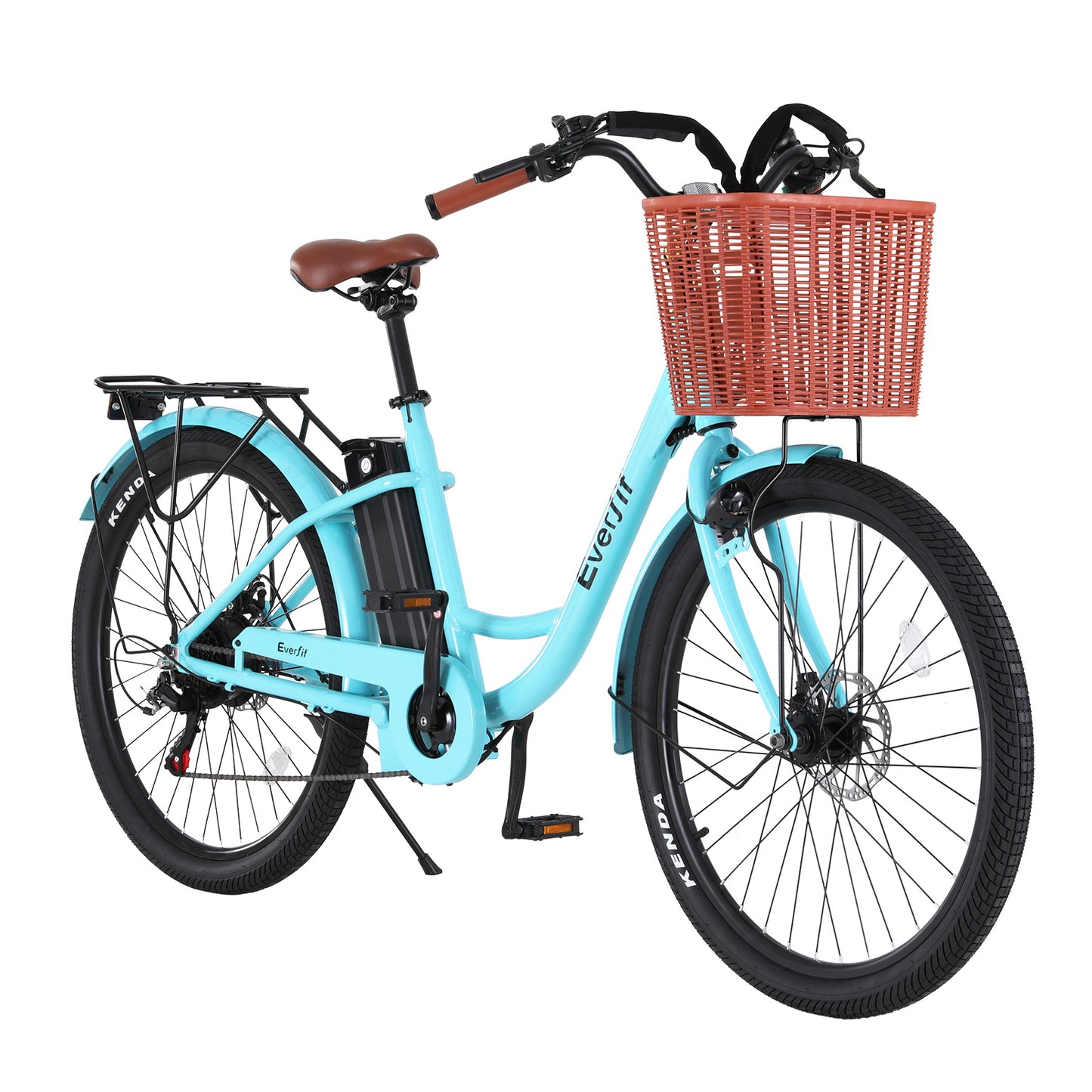 EBIKE-C-CITY-BL-BAS-202503061008-02.jpg