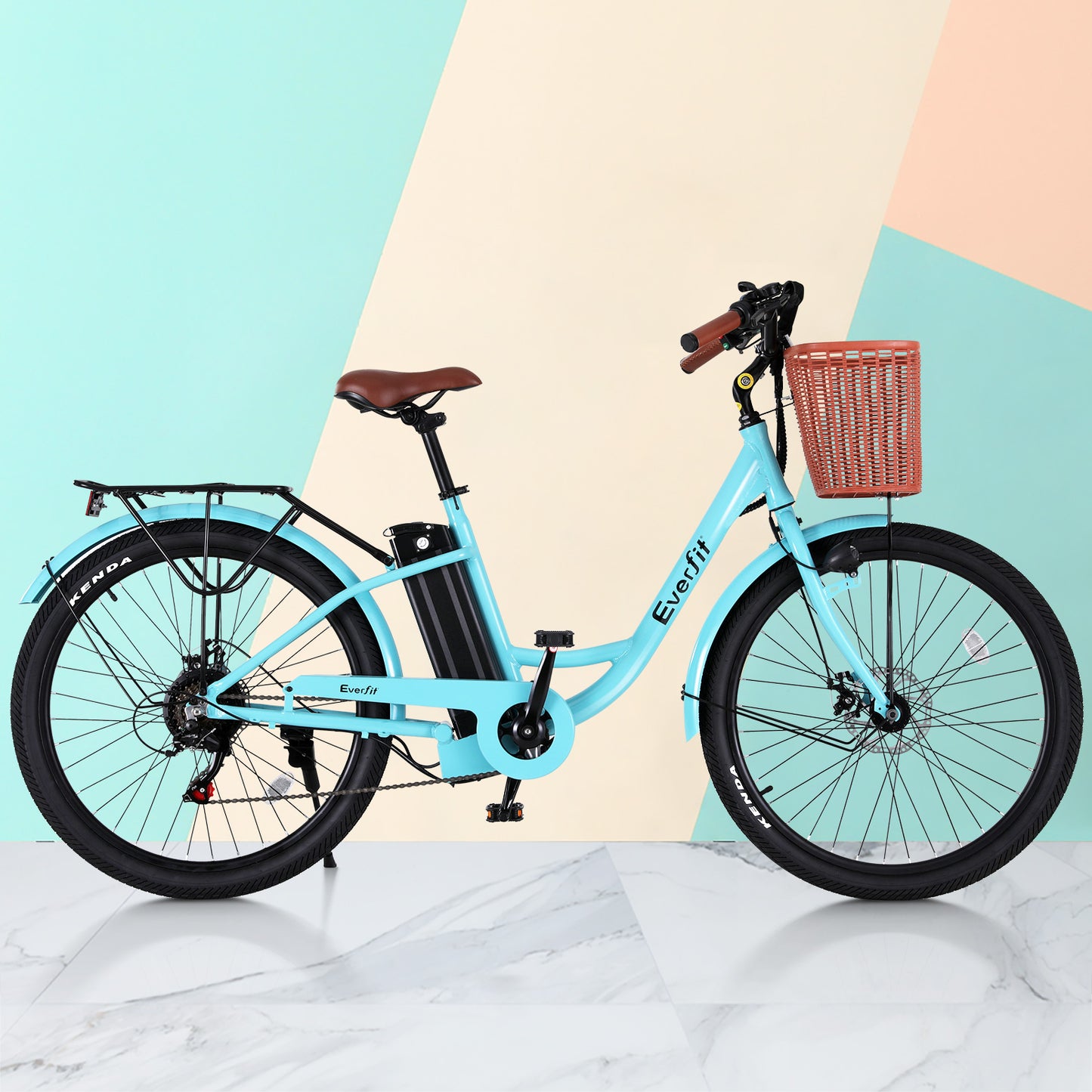 EBIKE-C-CITY-BL-BAS-202503061008-06.jpg