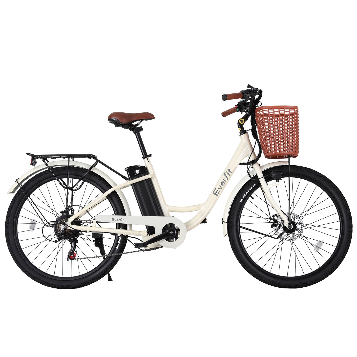 EBIKE-C-CITY-WH-BAS-202503061008-00.jpg