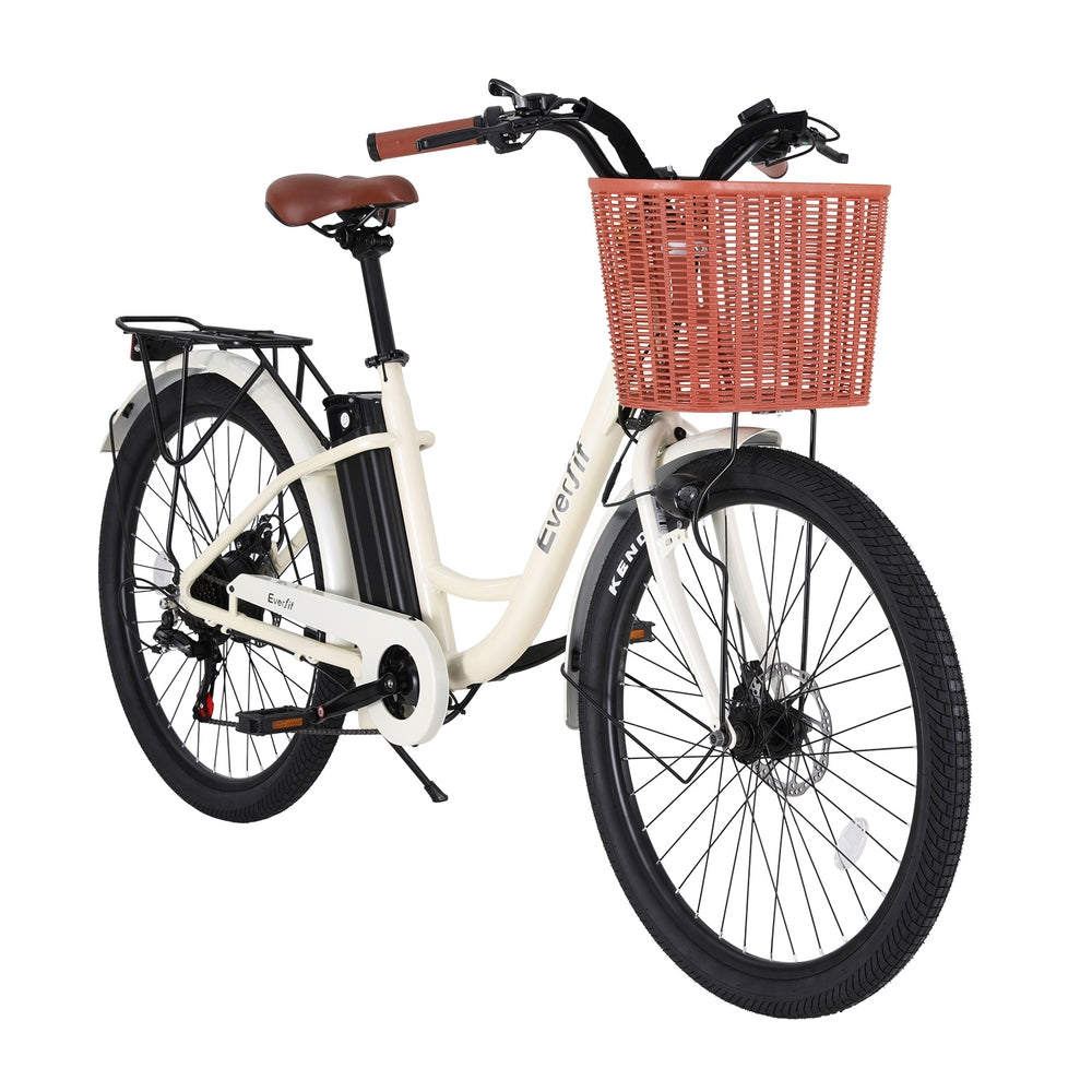 EBIKE-C-CITY-WH-BAS-202503061008-02.jpg