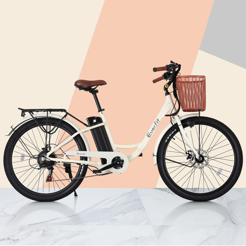 EBIKE-C-CITY-WH-BAS-202503061008-06.jpg