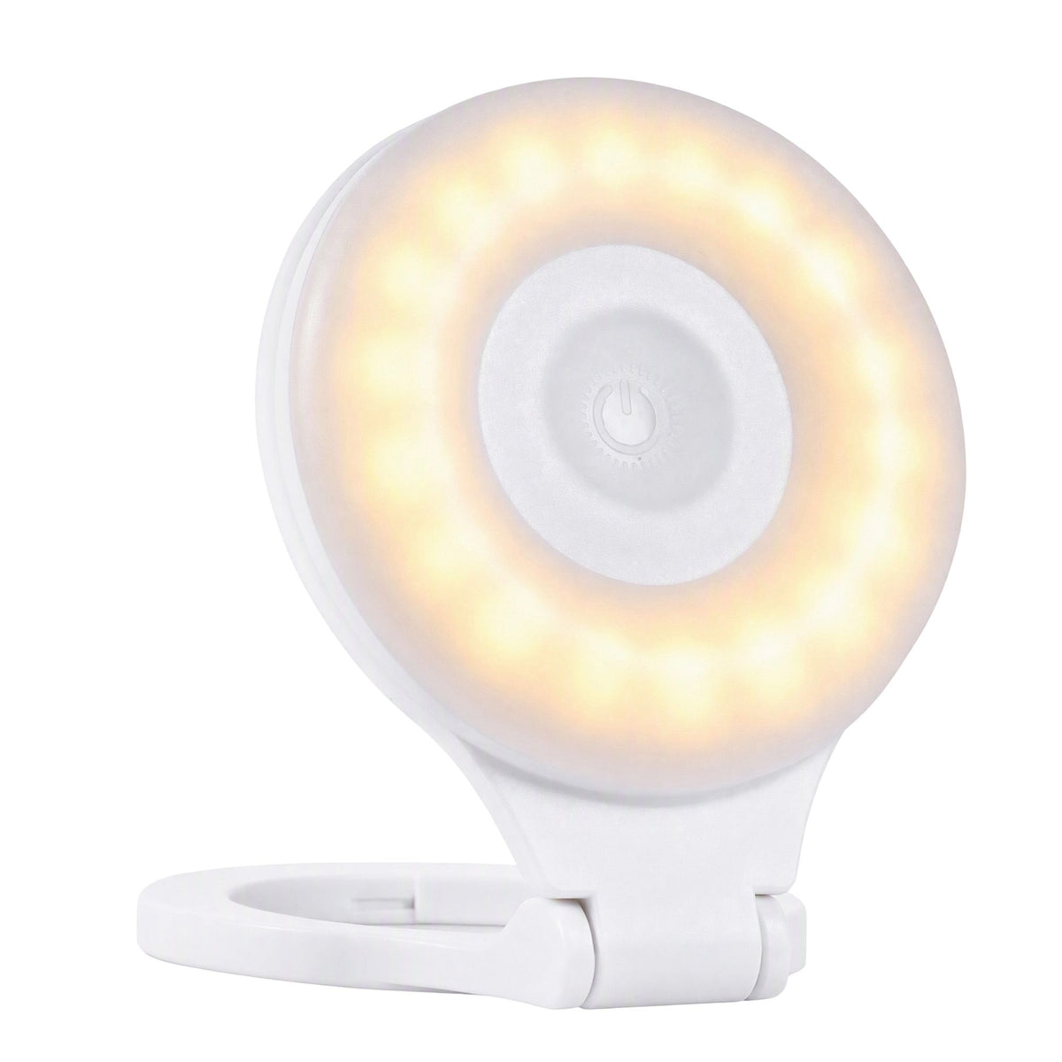 ECG-MAG-LIGHT-WH-01.jpg