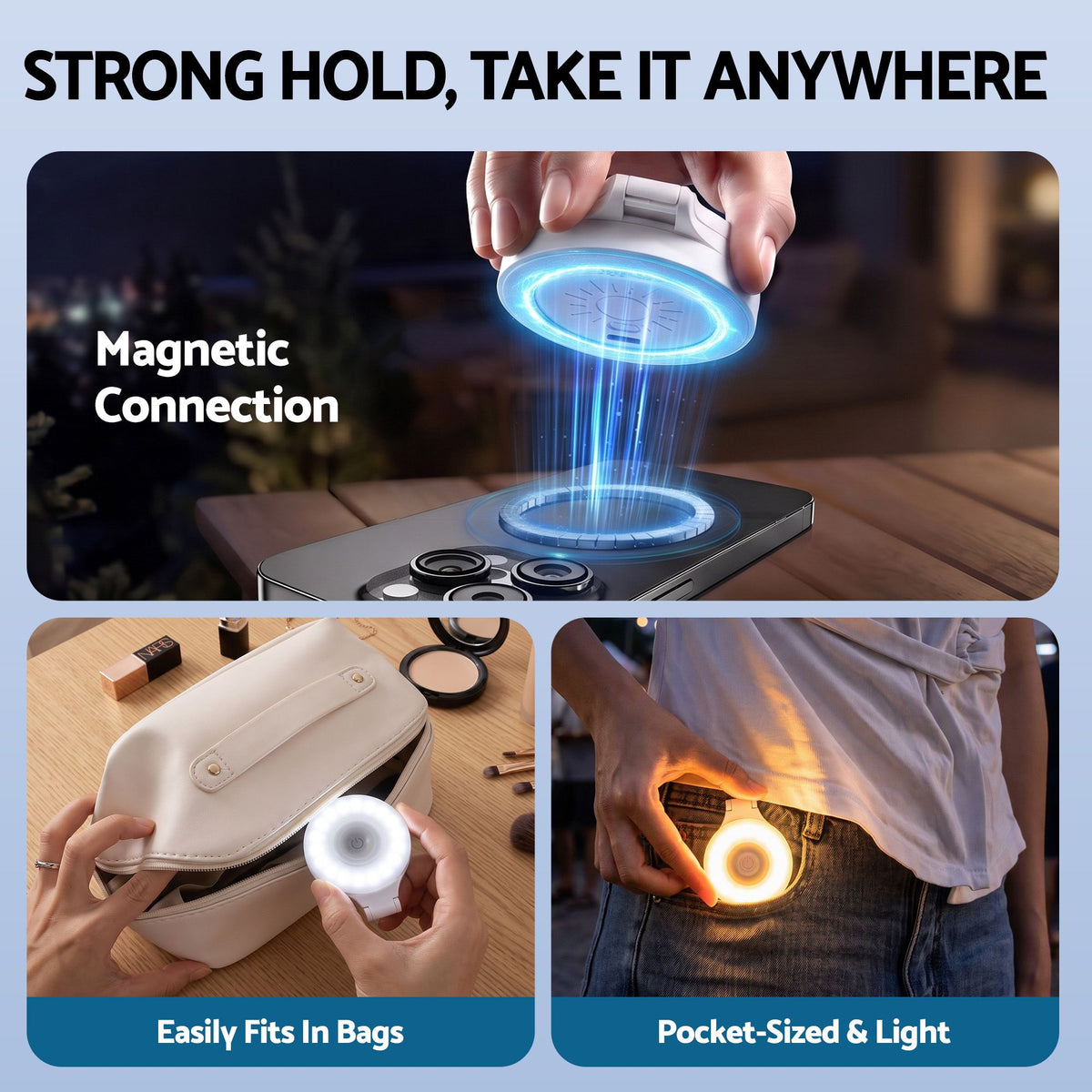 ECG-MAG-LIGHT-WH-06.jpg