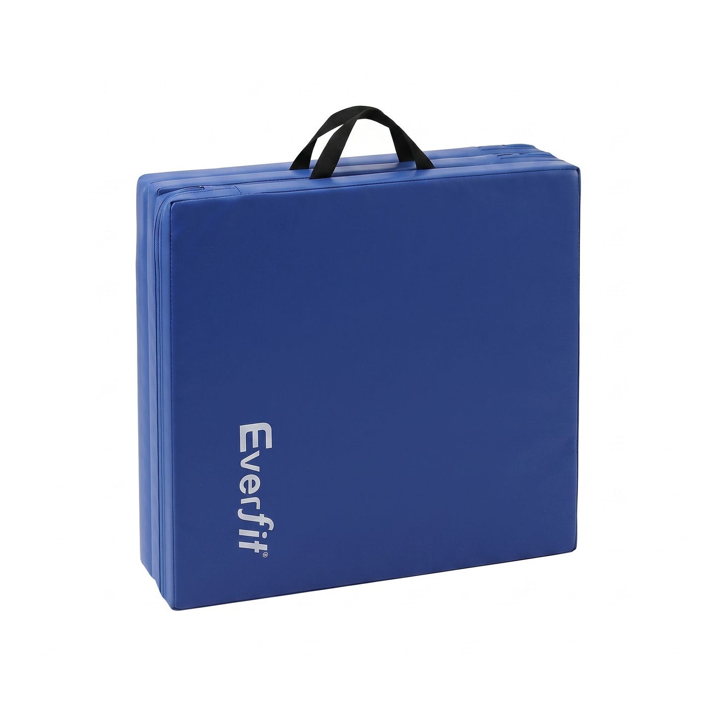 ECM-A-180-BL-02.jpg
