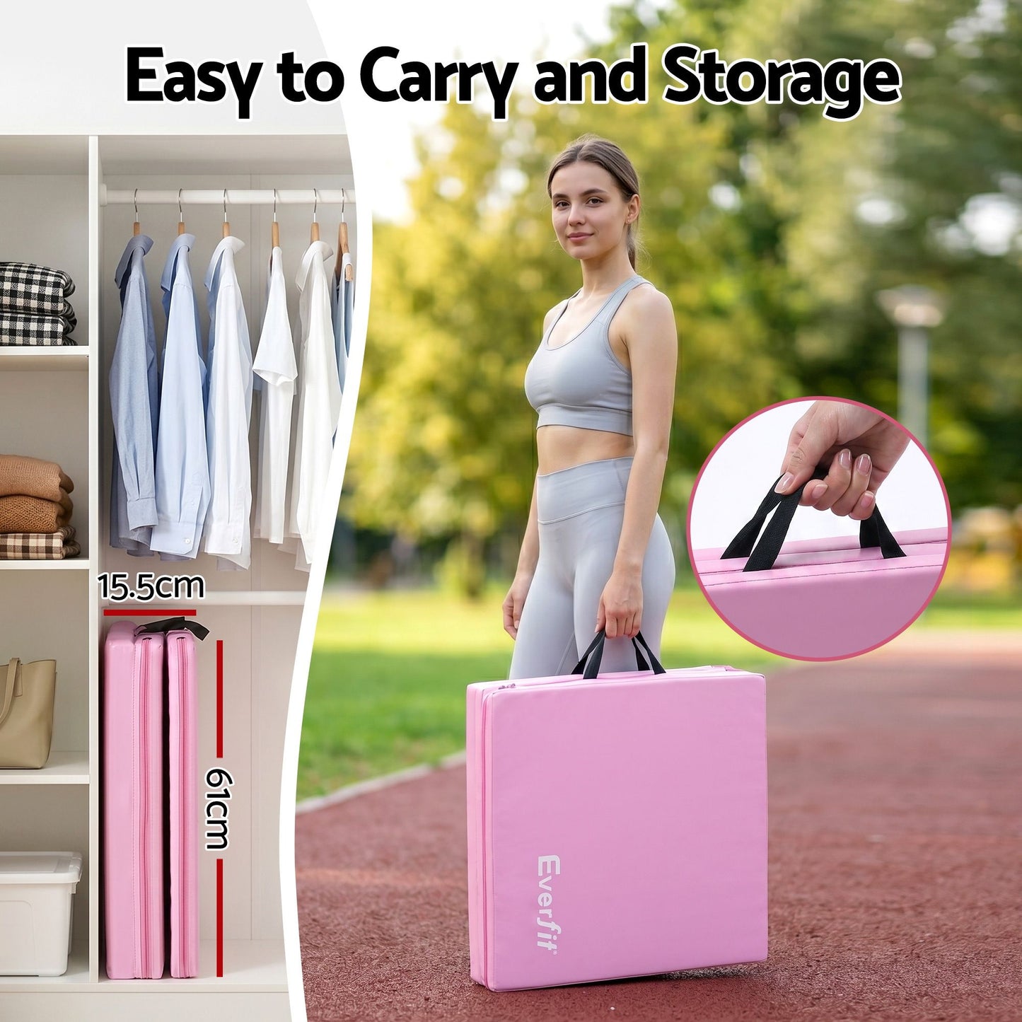 ECM-A-180-PK-06.jpg