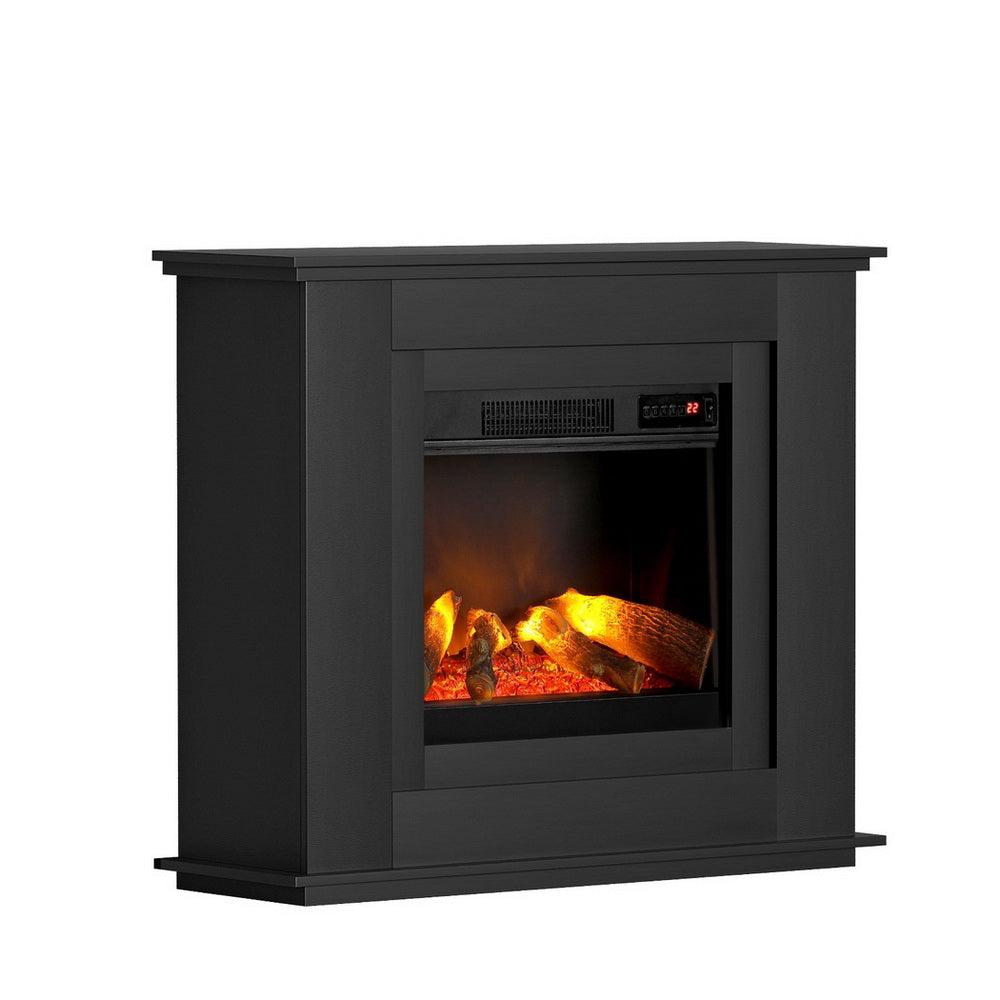 EFL-B-2000-FRAME-BK-17350-02.jpg