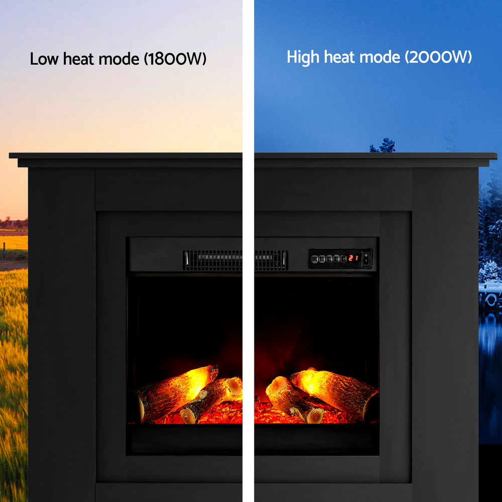 EFL-B-2000-FRAME-BK-17350-03.jpg