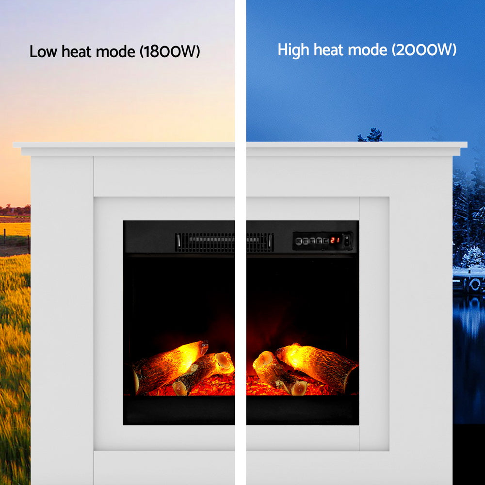 EFL-B-2000-FRAME-WH-17352-03.jpg