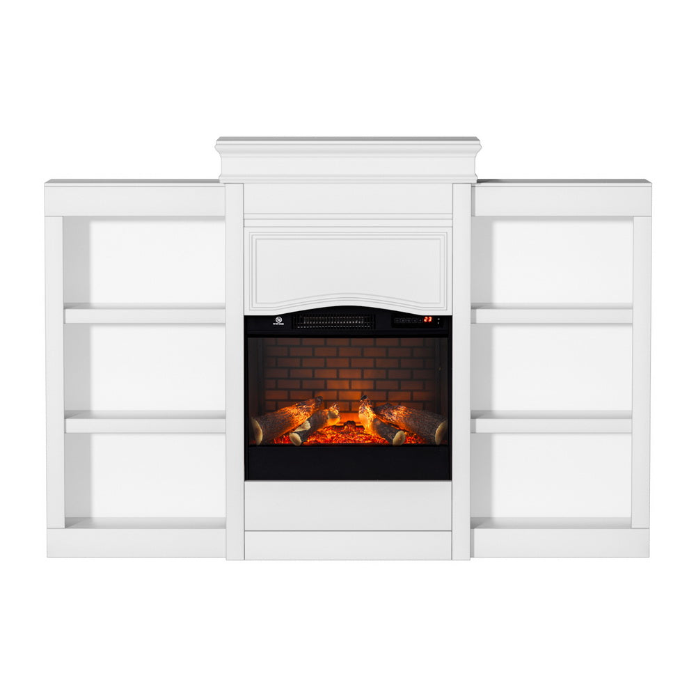 EFL-XL-FRAME-WH-AB-217189-00.jpg