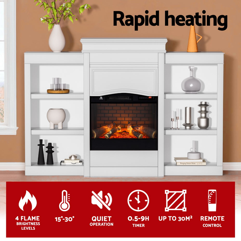 EFL-XL-FRAME-WH-AB-217189-03.jpg