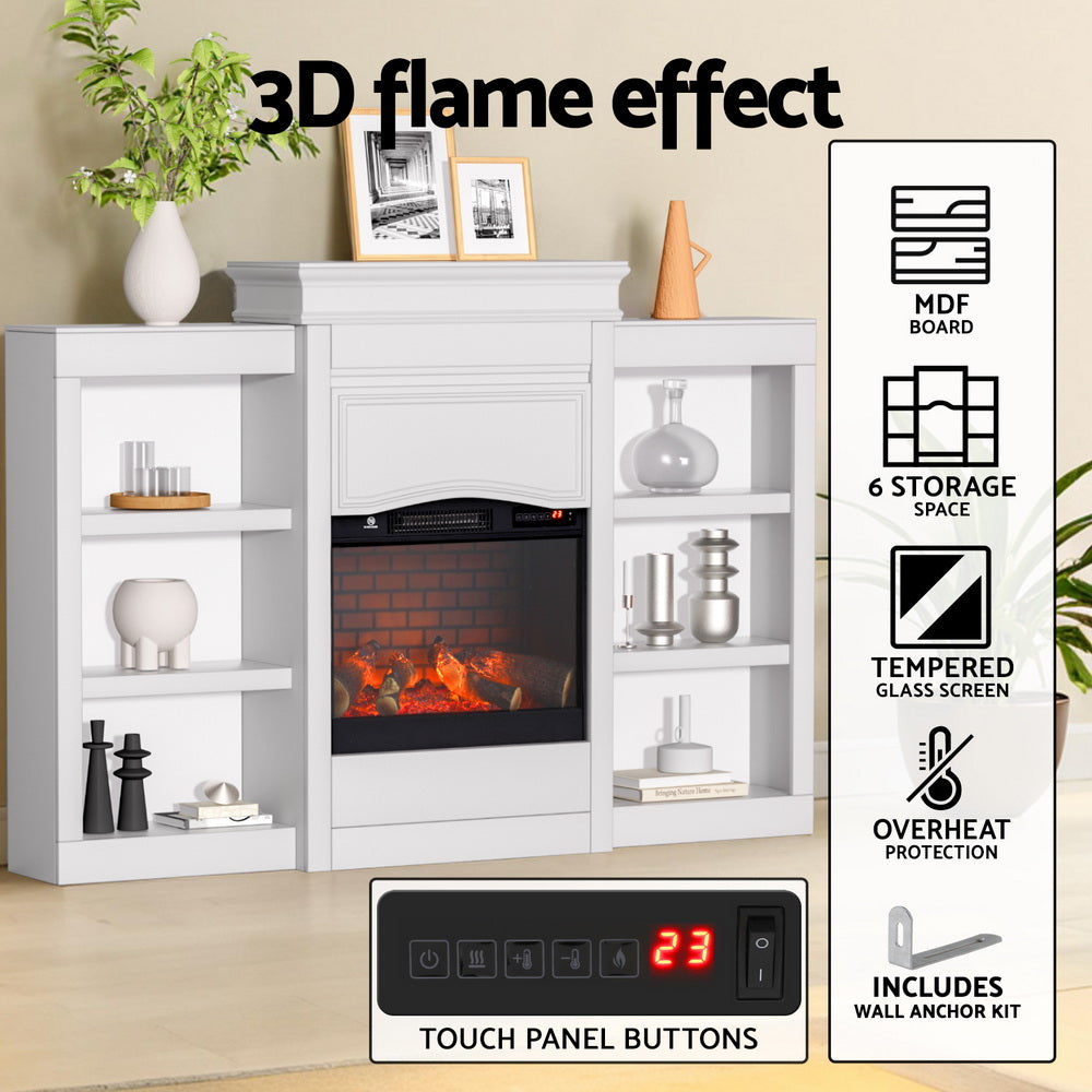 EFL-XL-FRAME-WH-AB-217189-04.jpg