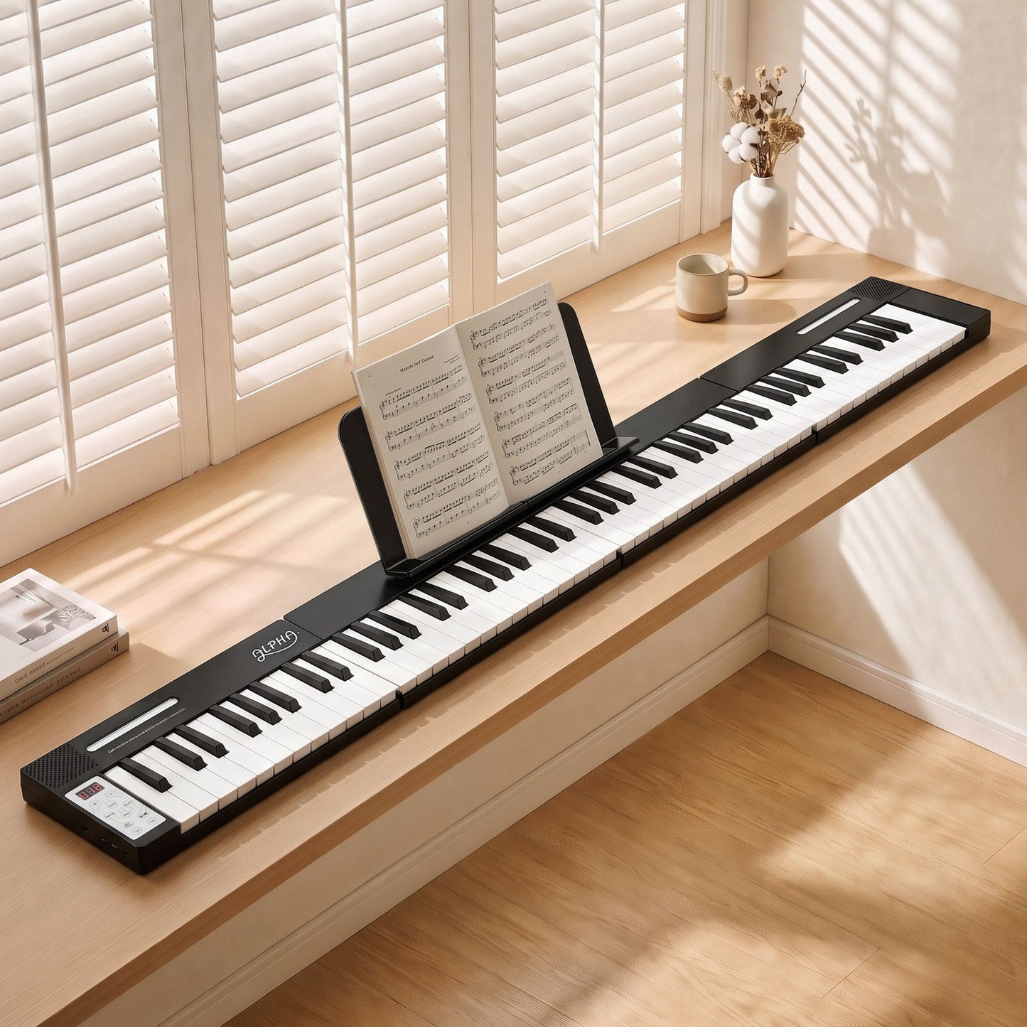 EK-B-FOLD-88-BK-00.jpg