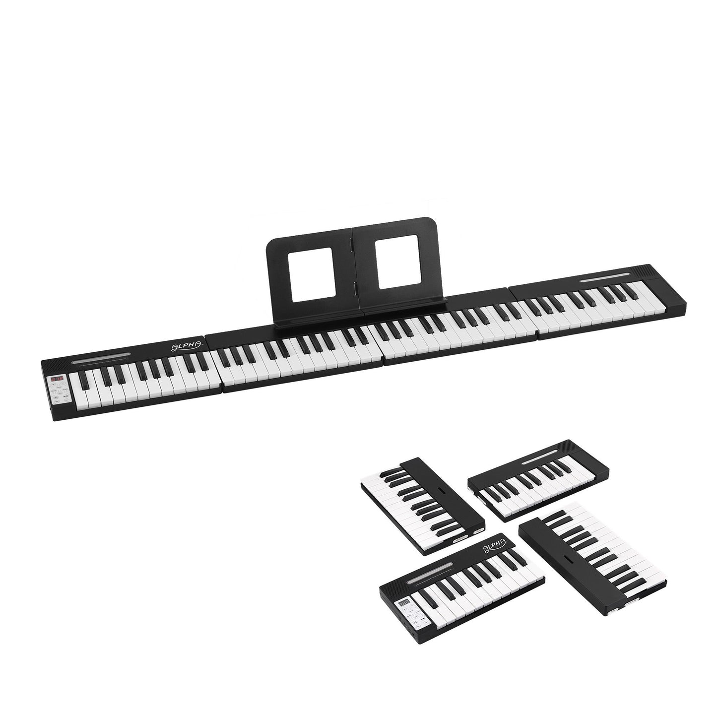 EK-B-FOLD-88-BK-03.jpg